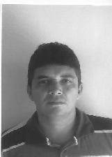 Foto de AMARILDO ESTRELA PAIXÃO