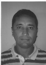 Foto de EDILSON DOS SANTOS NOGUEIRA PEREIRA