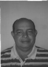 Foto de EDSON FERREIRA CUNHA