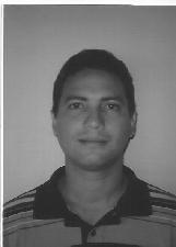 Foto de JANDERSON GONÇALVES GUSMÃO