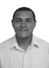 Foto de JEAN CHARLES ALMEIDA LIMA