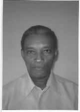 Foto de Jocimar Castro