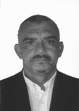 Foto de JOSÉ RIBAMAR COSTA