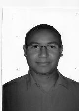 Foto de JOSÉ RIBAMAR LOPES JUNIOR