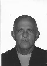 Foto de JOSÚE PATRICIO PEREIRA