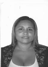 Foto de LUCIENE RODRIGUES PEREIRA