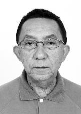 Foto de ABDALA DA COSTA SOUSA