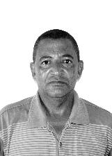 Foto de ALMIR DA CRUZ ALMEIDA