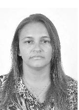 Foto de ANTONIA MARIA DE JESUS OLIVEIRA VIDAURRE