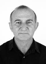 Foto de ELIZEU JOSÉ DA ROCHA