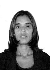 Foto de JOSEANE DE MARIA DE SOUZA DE AZEVEDO