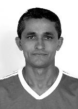 Foto de JOSIVANE OLIVEIRA SILVA