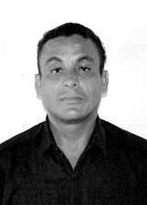Foto de JOSÉ CARLOS FEITOSA CARVALHO