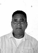 Foto de PEDRO BORGES MARINHO DE SOUZA