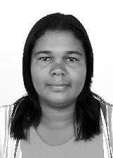Foto de POLIANA PIRES DA SILVA