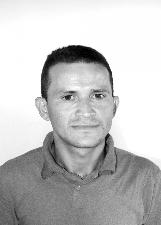 Foto de RENATO MARTINS SILVA
