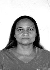 Foto de ROCELINA OLIVEIRA FERREIRA