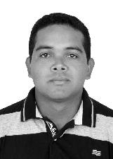 Foto de WANDECLEIDE DE SOUSA RODRIGUES