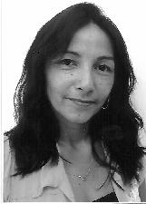 Foto de CHAFIRRA ADAFENE DOS SANTOS RIECHE
