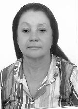 Foto de DALILA COSTA LEITE