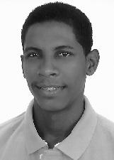 Foto de DJALMA PINHEIRO SANTOS FILHO