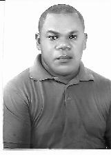 Foto de DOMINGOS MARTINS FERREIRA FILHO