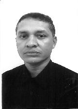 Foto de EVERALDO ALVES DA SILVA