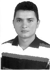 Foto de FRANCISCO DAS CHAGAS RAMOS VIEIRA