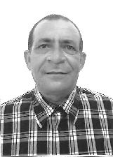 Foto de JOAO BATISTA TAVARES