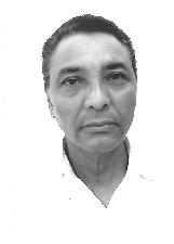 Foto de JOSÉ GREGORIO DA SILVA