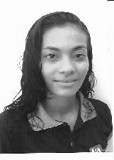 Foto de LUANA GERDIA DUARTE SILVA