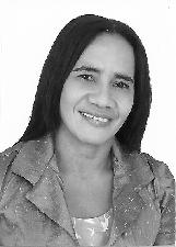 Foto de MARIA AMELIA PEREIRA MAGALHÃES
