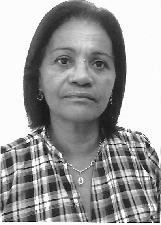 Foto de MARIA DA CONCEIÇÃO SOUSA COSTA