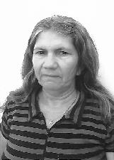 Foto de MARIA GORETE DE SOUSA SANTOS