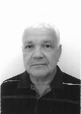 Foto de NAZEU RODRIGUES LIMA