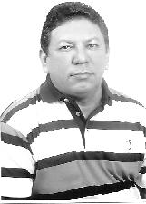 Foto de ORLANDO ARAUJO MENDES