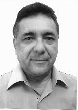 Foto de ORLANDO OLIVEIRA ALVES