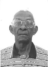Foto de RAIMUNDO NONATO SILVA SOEIRO