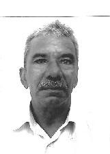 Foto de RAIMUNDO PINHEIRO DE SOUZA