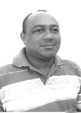 Foto de VALDIVINO FERREIRA DE SOUZA FILHO