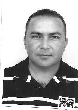 Foto de CARLOS AUGUSTO VIEIRA ALVES FILHO