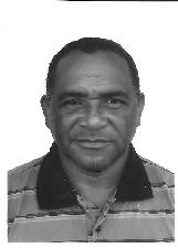 Foto de DANIEL BARBOSA SOUSA