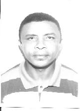 Foto de EDMILSON ALVES DA SILVA