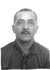 Foto de JORGE LUIZ PINHO SOUZA