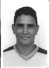 Foto de JOSÉ CLAUDIO RIBEIRO SANTOS