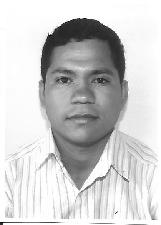 Foto de JOSÉ EDSON DUTRA SANTOS