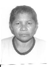 Foto de MARIA TEREZA ROCHA LIMA
