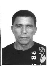 Foto de RAIMUNDO NONATO SEVERO ALVES