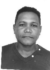 Foto de WILSON ASTER COUBERT AMARAL SANTOS