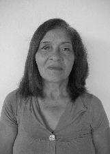 Foto de BENEDITA MARQUES